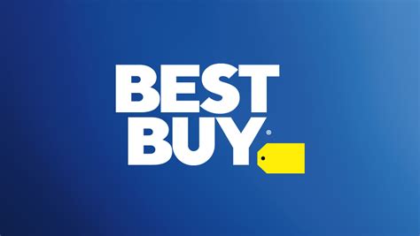 Belt buy
